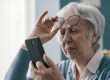 Multiple Lawsuits Filed Against Novo Nordisk Over Vision Loss Linked to Ozempic and Wegovy