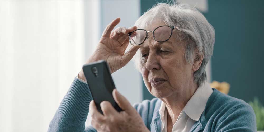 Multiple Lawsuits Filed Against Novo Nordisk Over Vision Loss Linked to Ozempic and Wegovy