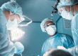 Philadelphia Medical Malpractice Case Moved to Bucks County Over Signed Consent Form