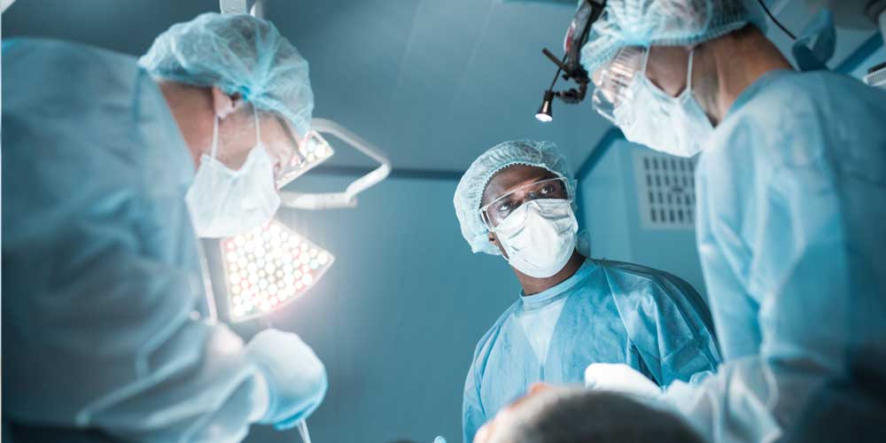 Philadelphia Medical Malpractice Case Moved to Bucks County Over Signed Consent Form