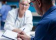 Superior Court Decision Puts Patients on Notice: Read Before You Sign!
