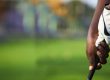 $15 Million Jury Verdict Against Topgolf Highlights Dangers of Unsafe Property Design | Anzalone & Doyle Trial Lawyers