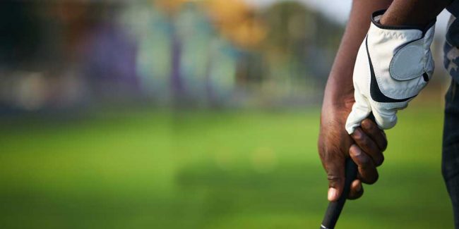 $15-Million-Jury-Verdict-Against-Topgolf-Highlights-Dangers-of-Unsafe-Property-Design $15 Million Jury Verdict Against Topgolf Highlights Dangers of Unsafe Property Design | Anzalone & Doyle Trial Lawyers