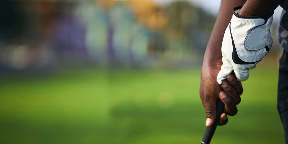 $15 Million Jury Verdict Against Topgolf Highlights Dangers of Unsafe Property Design | Anzalone & Doyle Trial Lawyers