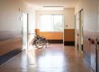 Nursing Home Safety in the Spotlight After Shocking Luzerne County Attack | Anzalone & DOYLE TRIAL LAWYERS