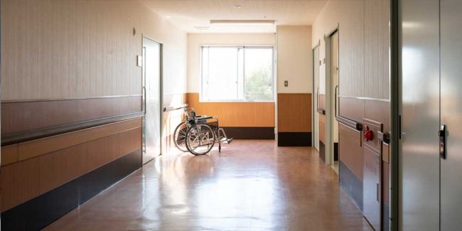 Nursing-Home-Safety-in-the-Spotlight-After-Shocking-Luzerne-County-Attack Nursing Home Safety in the Spotlight After Shocking Luzerne County Attack | Anzalone & DOYLE TRIAL LAWYERS