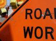 $104.6 Million Verdict Sends a Powerful Message About Highway Construction Negligence