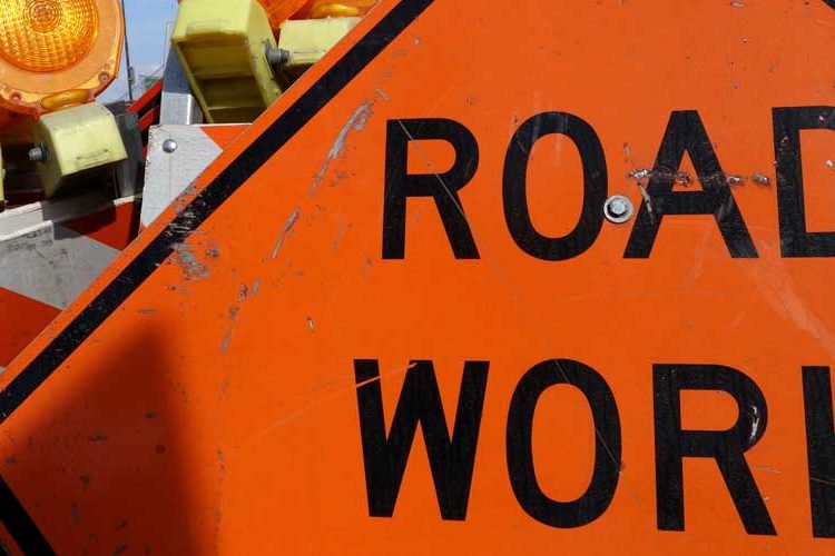 $104.6 Million Verdict Sends a Powerful Message About Highway Construction Negligence