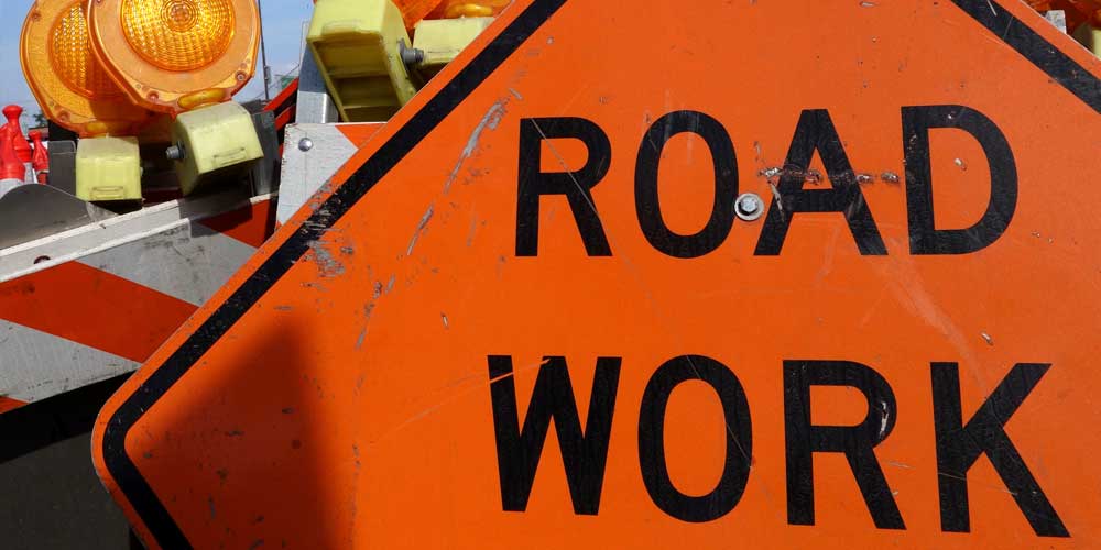 $104.6 Million Verdict Sends a Powerful Message About Highway Construction Negligence