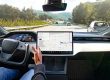 Jury Finds Tesla Autopilot Defective in Landmark $329 Million Verdict – What It Means for Future Cases | Anzalone & Doyle Trial Lawyers