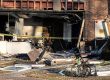 Deadly Nursing Home Explosion in Pennsylvania Highlights Critical Safety Failures