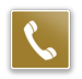 Call Us 24/7 at Anzalone & Doyle Trial Lawyers