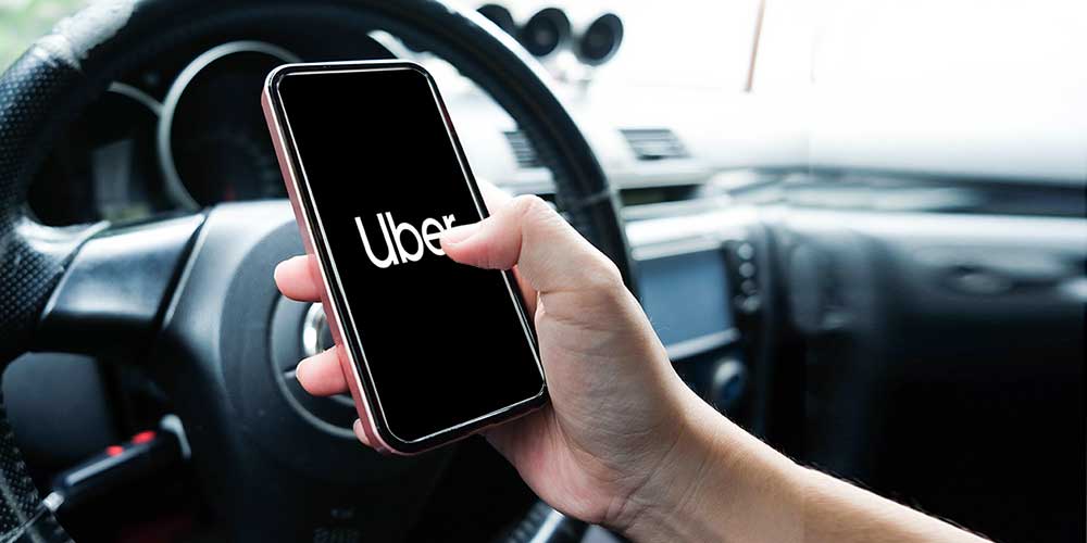 Federal Jury Awards $8.5 Million in First Uber Sexual Assault Bellwether Trial