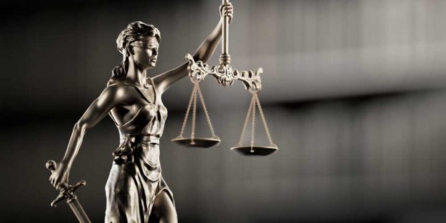 Lady Liberty | The Seventh Amendment: A Bedrock of American Democracy