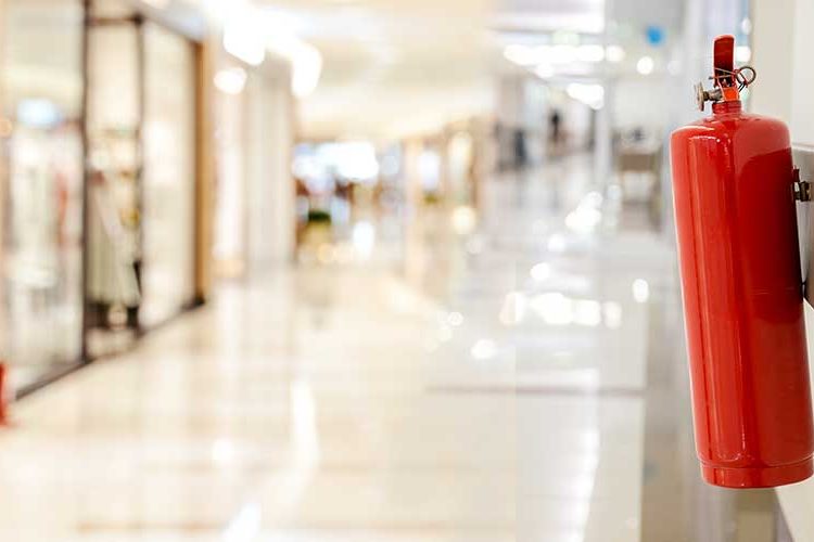 Appellate Court Upholds $1.8M Verdict Against Walmart Over Falling Store Fixture