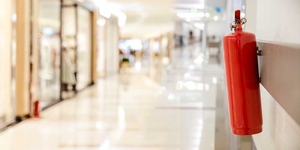 Appellate Court Upholds $1.8M Verdict Against Walmart Over Falling Store Fixture