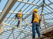 Fatal Philadelphia Construction Fall Leads to Major Appellate Ruling on Contractor Liability | Anzalone & Doyle Trial Lawyers