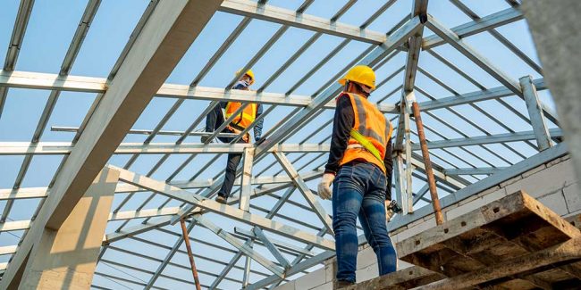 Fatal Philadelphia Construction Fall Leads to Major Appellate Ruling on Contractor Liability | Anzalone & Doyle Trial Lawyers