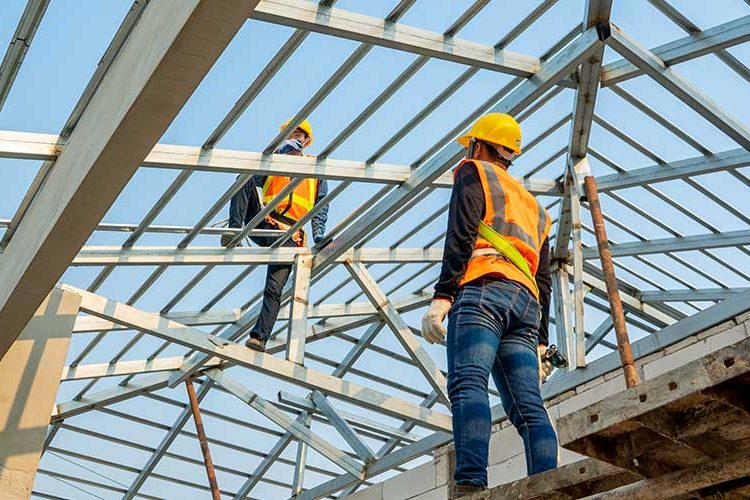Fatal Philadelphia Construction Fall Leads to Major Appellate Ruling on Contractor Liability | Anzalone & Doyle Trial Lawyers
