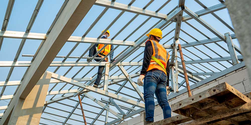 Fatal Philadelphia Construction Fall Leads to Major Appellate Ruling on Contractor Liability | Anzalone & Doyle Trial Lawyers
