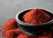 Red Hot Chili Pepper Powder | Hershey Foods Must Face Design Defect Claim After Teen’s Death Linked to Ultra-Spicy Chip