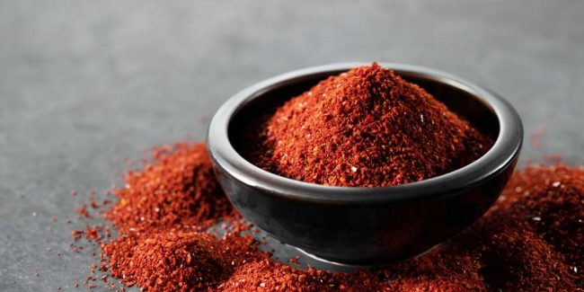 Red-hot-chili-pepper-powder-Hershey-Foods-Must-Face-Design-Defect-Claim-After-Teen’s-Death-Linked-to-Ultra-Spicy-Chip Red Hot Chili Pepper Powder | Hershey Foods Must Face Design Defect Claim After Teen’s Death Linked to Ultra-Spicy Chip