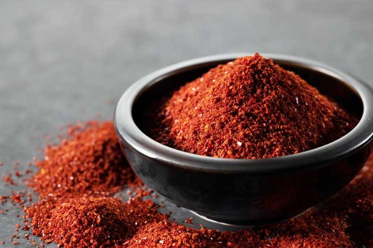 Red Hot Chili Pepper Powder | Hershey Foods Must Face Design Defect Claim After Teen’s Death Linked to Ultra-Spicy Chip