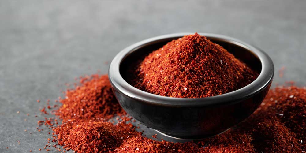 Red Hot Chili Pepper Powder | Hershey Foods Must Face Design Defect Claim After Teen’s Death Linked to Ultra-Spicy Chip