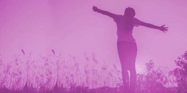 Empowering Women's Health Lunch & Learn Sponsored by Kelly Ciravolo and the Heart Association