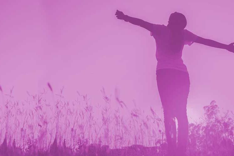 Empowering Women's Health Lunch & Learn Sponsored by Kelly Ciravolo and the Heart Association