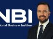 Attorney Stephen Kopko lectured for NBI (National Business Institute) today on Uninsured/Underinsured (UM/UIM) Motorists Benefits Legal Issues