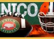 Thursday, May 28th wolfpack stadium doors open 6pm kick-off 7:15pm free admission bring the kids bounce houses, slides and food trucks fun for the whole family! 100% OF PROCEEDS GO TO LOCAL CHARITIES | donations accepted