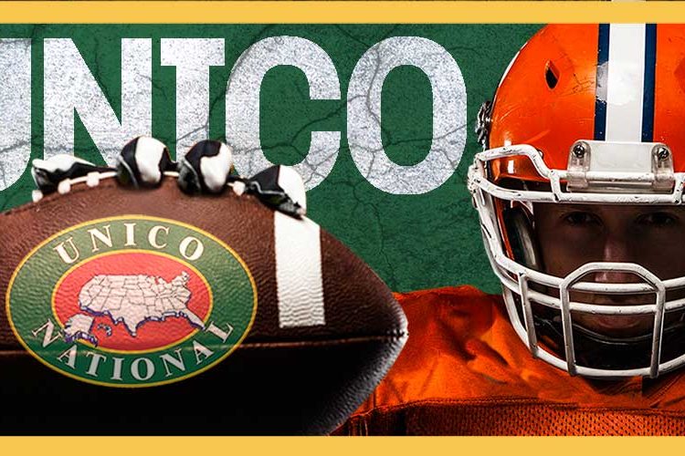 Thursday, May 28th wolfpack stadium doors open 6pm kick-off 7:15pm free admission bring the kids bounce houses, slides and food trucks fun for the whole family! 100% OF PROCEEDS GO TO LOCAL CHARITIES | donations accepted