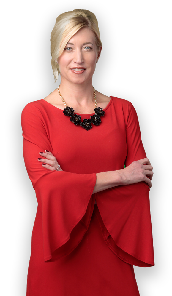 Elder abuse is a broad term that refers to the intentional act of causing harm to an older adult who is vulnerable. Kelly Ciravolo | Anzalone & Doyle Trial Lawyers