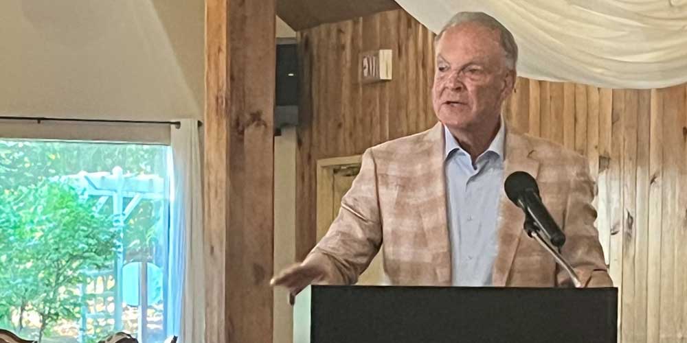 bill-anzalone-speaks-at-dallas-rotary-club