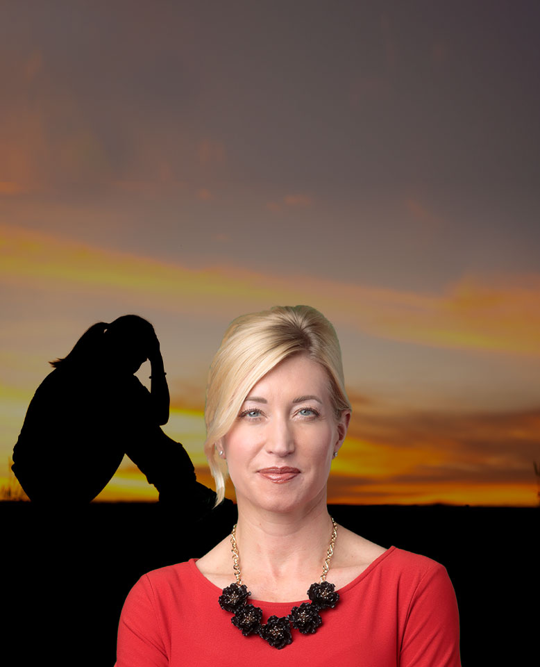 Attorney Kelly Ciravolo | Sexual Abuse | Anzalone & Doyle Trial Lawyers