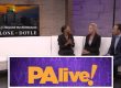 PA Live "Carla's Story" Beyond the Settlement | Anzalone & Doyle Trial Lawyers
