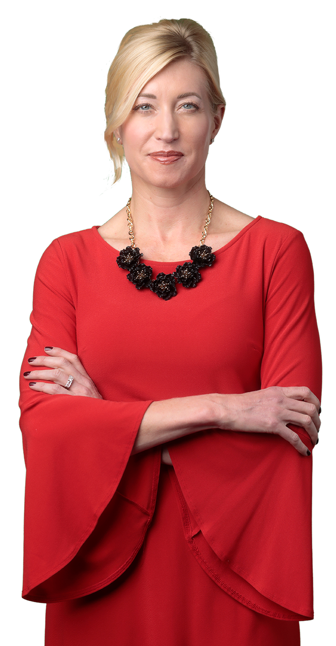 Attorney Kell Ciravolo | Anzalone & Doyle Trial Lawyers