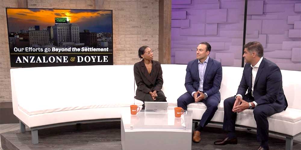 taking-care-of-our-clients-beyond-the-settlement-on-PA-Live Jamie Anzalien and Pat Doyle talk about Beyond the Settlement on PA Live