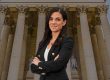 Attorney Alana Anzalone is accepted into (ABOTA) American Board of Trial Advocates
