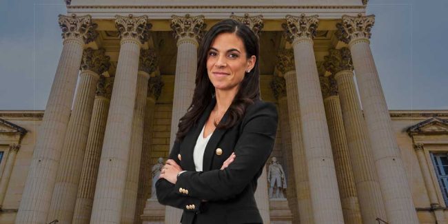 Attorney-Alana-Anzalone-is-accepted-into-ABOTA-American-Board-of-Trial-Advocates-2 Attorney Alana Anzalone is accepted into (ABOTA) American Board of Trial Advocates