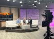 Attoneys Kelly Ciravolo and Jamie Anzalone tell Jean's Story on PA Live