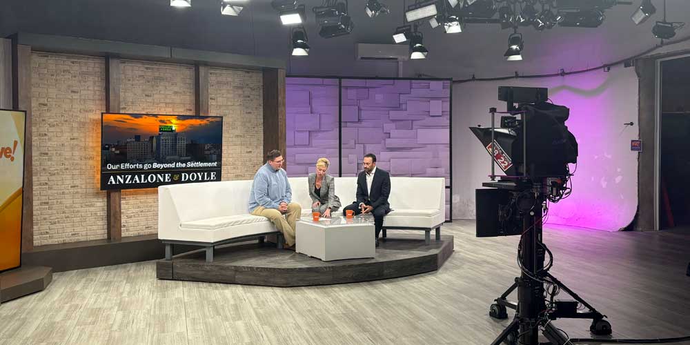 Kelly-ciravolo-jamie-anzalone-jeans-story-2-beyond-the-settlement-anzalone-&-doyle Attoneys Kelly Ciravolo and Jamie Anzalone tell Jean's Story on PA Live