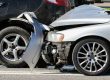 What Should I Do After an Accident in Pennsylvania?