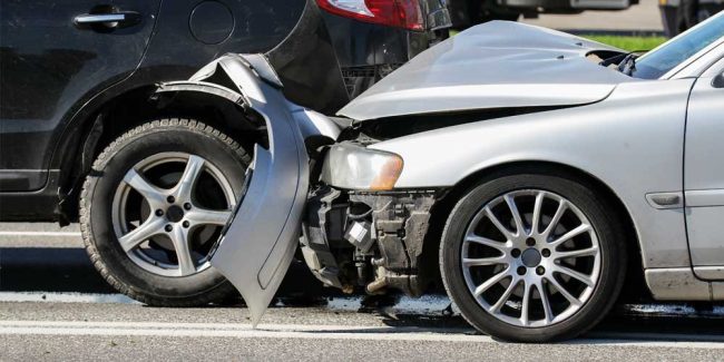 What-Should-I-Do-After-an-Accident-in-Pennsylvania-anzalone-&-Doyle What Should I Do After an Accident in Pennsylvania?
