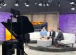 Ivan's Story | Beyond the Settlement | Anzalone & Doyle Trial Lawyers