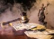 Trial Settlement Money | How Much Is My Personal Injury Case Worth in Pennsylvania? | Anzalone & Doyle Trial Lawyers