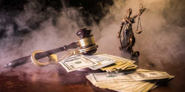 trial-settlement-money-How-Much-Is-My-Personal-Injury-Case-Worth-in-Pennsylvania Trial Settlement Money | How Much Is My Personal Injury Case Worth in Pennsylvania? | Anzalone & Doyle Trial Lawyers